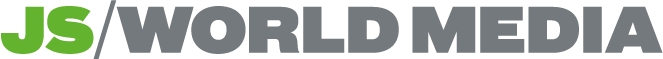 JS Island